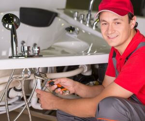 About Water Heater Repair LLC Glentana, MT